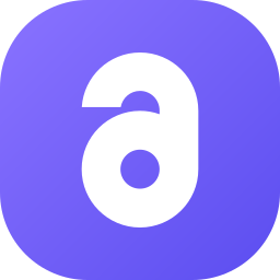 A9 AI