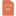 excelformulabot