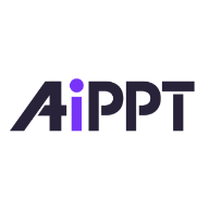 全智能Ai一键生成PPT