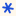 Resume Matcher
