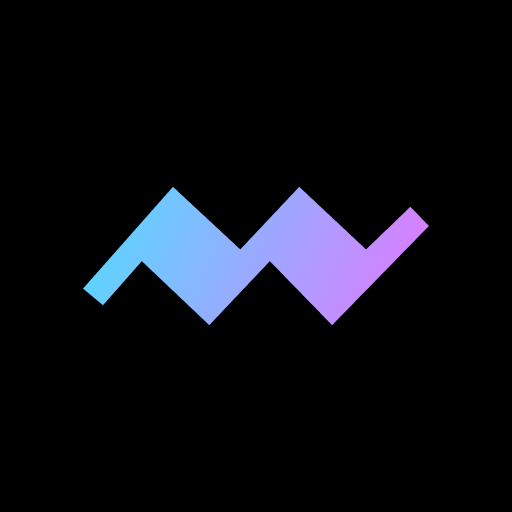 Mureka AI