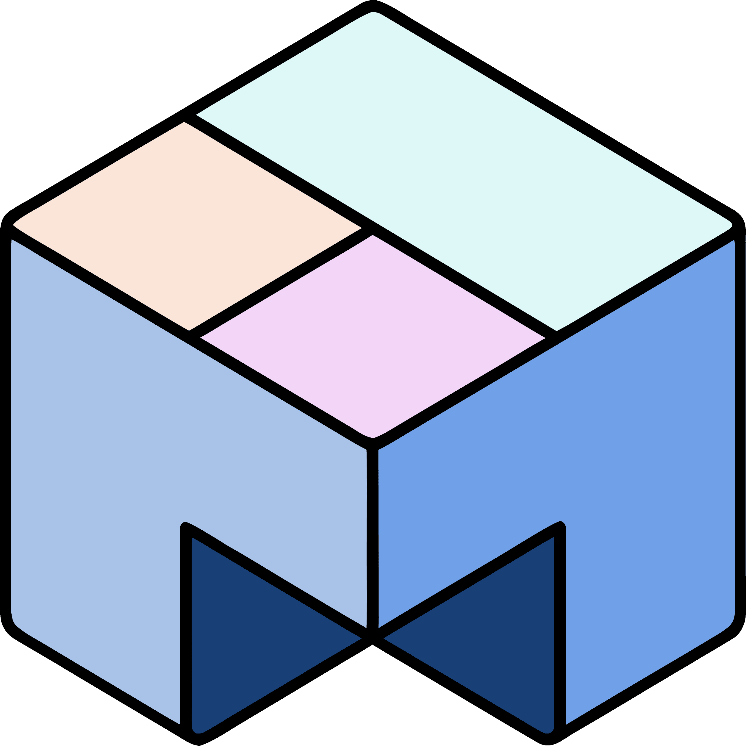 Maket.ai