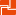 专利易