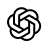 MuseNet