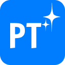 PicTech AI证件照