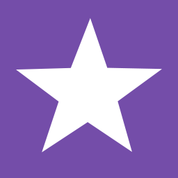 AI Mermaid流程图