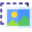 photokit