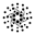 Aethera