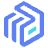 数说Social Research-社媒分析AI Agent