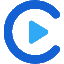 NewZeroCut AI