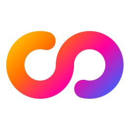 NewYoohe – 一站式AI音乐工具