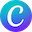 Canva可画AI生图