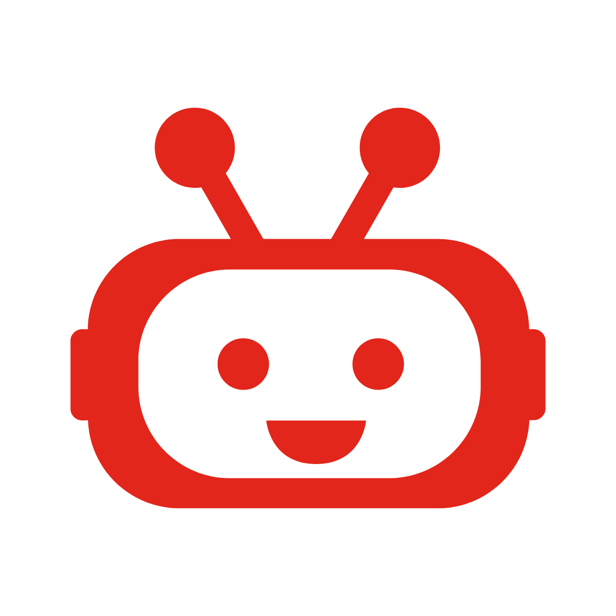 XHSAIPro