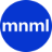 Architecture AI Render(mnml.ai)