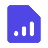 GraphMaker