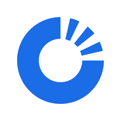Omni AI