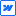 eCommerce ChatGPT Prompts