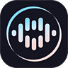 文心APP