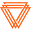 摩尔线程数字人