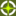 OhYesAI 音乐MV生成
