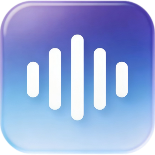 AiWave