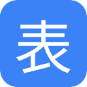 问表哥