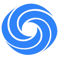 NoteGPT AI检测器