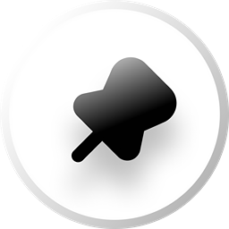 小图钉Excel