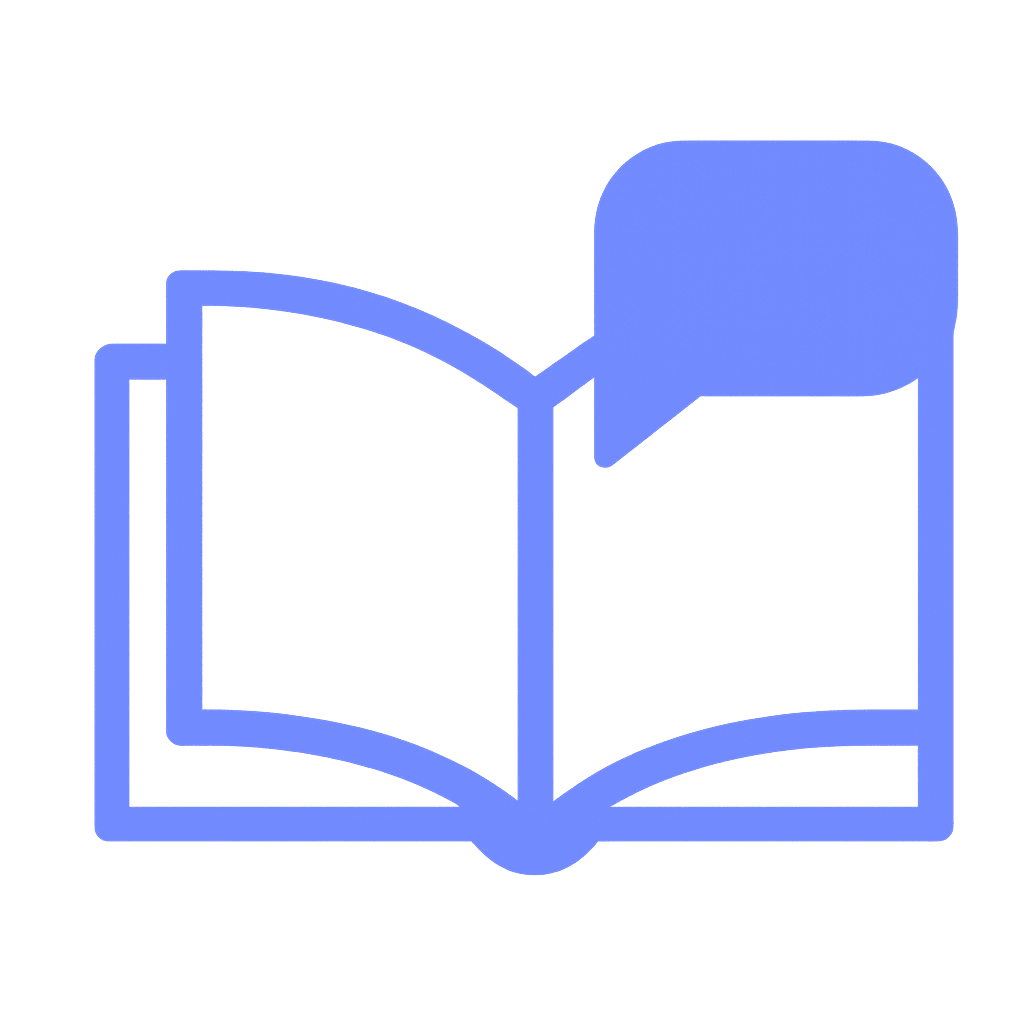 GenStoryBook