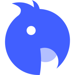 匡优Excel