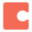 Coda