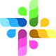 AI Poster Maker