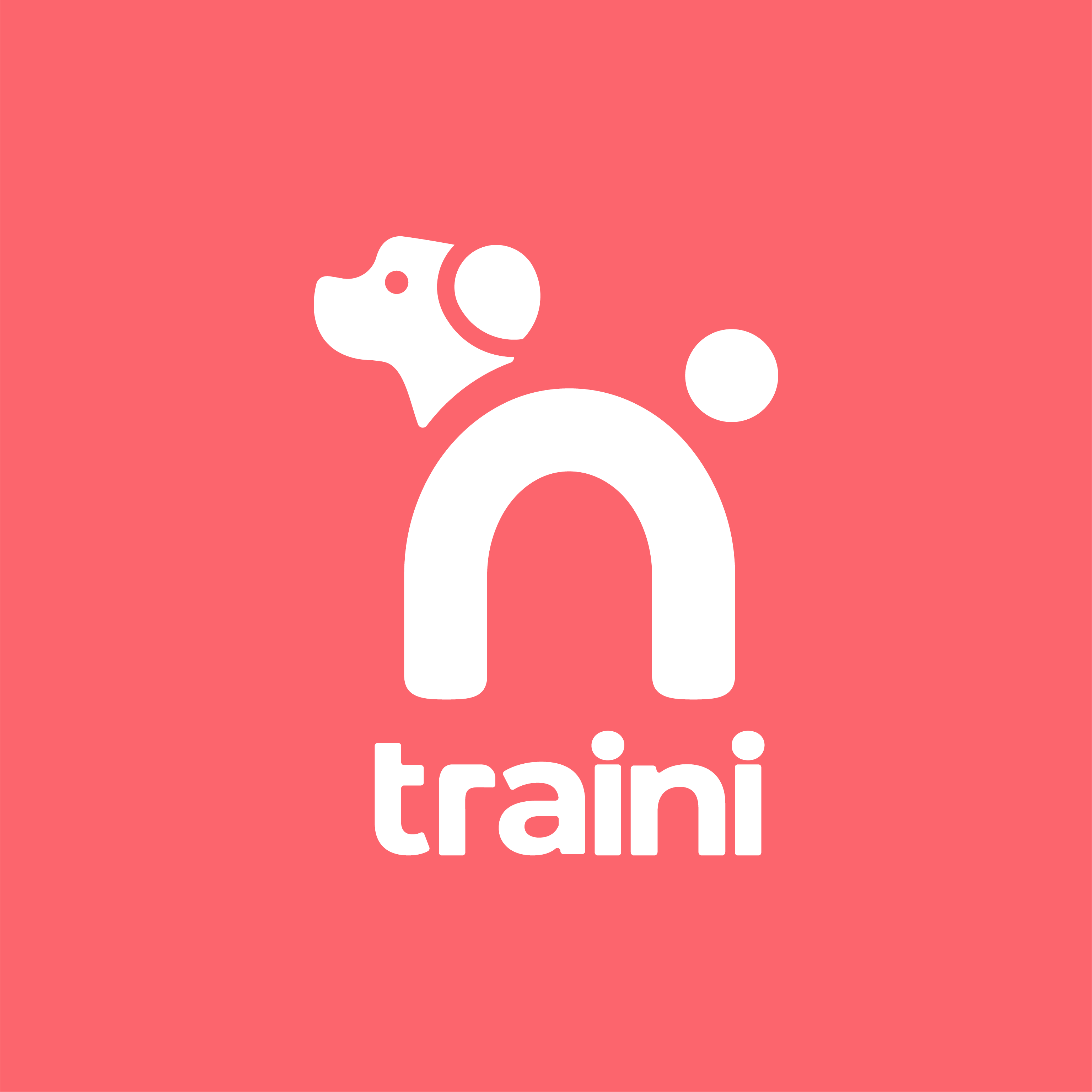 Traini