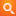 SeekAll