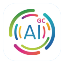 Genie AI