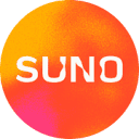 苏诺suno